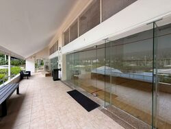 Hillcrest Arcadia (D11), Condominium #597245941